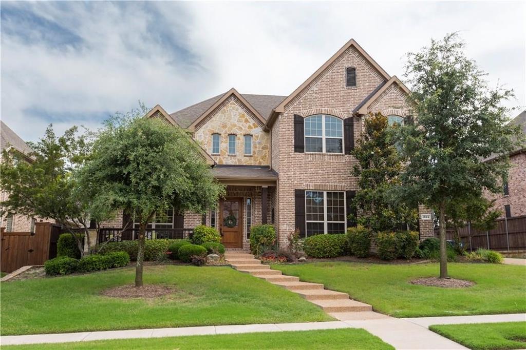 An exceptional opportunity is coming soon in one of Allen’s most sought-after locations feeding into the coveted Lovejoy ISD. This beautifully appointed 5-bedroom, 4-bathroom, 3-car garage home combines luxury, comfort, and convenience with generous living spaces and an incredible outdoor retreat.Step inside to discover spacious living areas, designer finishes, and a flexible floorplan perfect for both everyday living and entertaining. The expansive primary suite offers a private escape, while additional bedrooms provide plenty of space for family, guests, or a home office setup.Outdoors, enjoy your own private backyard oasis featuring a sparkling pool with hot tub, outdoor cabana with built in gas grill, and relaxing entertaining areas.-ideal for gatherings, summer fun, or creating the ultimate staycation experience.Perfectly positioned with convenient access to premier shopping, dining, and entertainment, this home is just minutes from major highways, making commuting throughout the Metroplex effortless. Property Highlights:5 Spacious Bedrooms4 Full BathroomsResort-Style Pool & Pool HouseDesirable Floorplan with Multiple Living AreasZoned to Highly Acclaimed Lovejoy ISDConvenient Access to Major HighwaysClose to Shopping, Restaurants & EntertainmentExceptional Opportunity in a Prime Allen LocationHomes like this rarely become available. Contact us today for exclusive pre-market details and early showing opportunities before it officially hits the market. Home is currently occupied, please text or call listing agent Ron Moore at 214-542-2405 for all showing requests.Contact Ron Moore, RE Brokerfor any questions or showing requestsemail: Ron@MooreDFWhomes.comPh: 214-542-2405