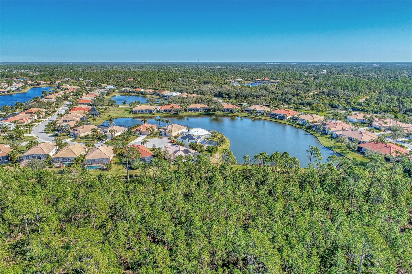 2803 Sawgrass Court