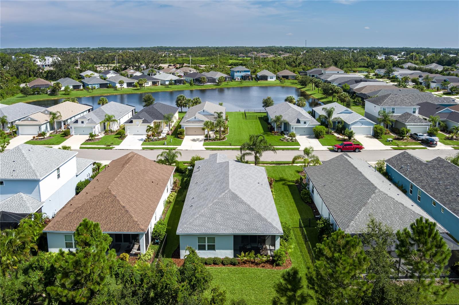 10929 Sand Pine Lane