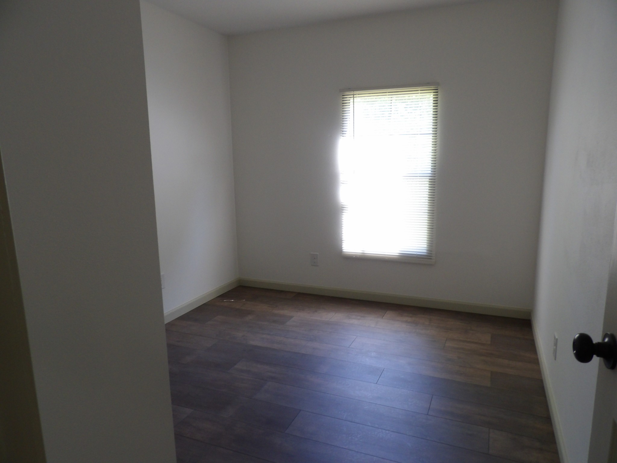 862 Chambers Spring Rd