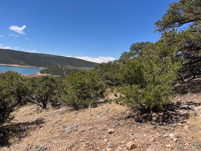Lot 3306 Fontaine