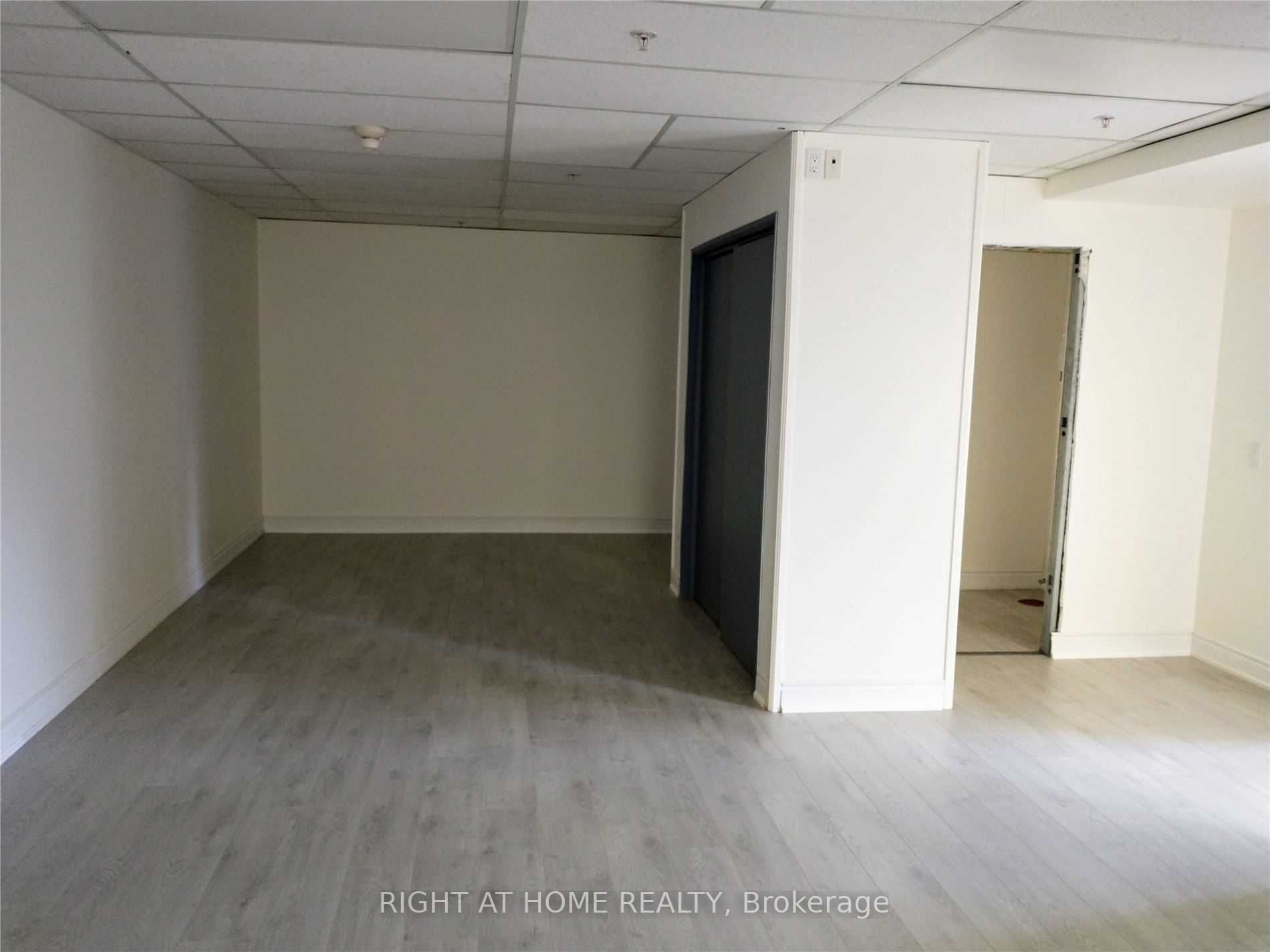 2 W Brock St 5B
