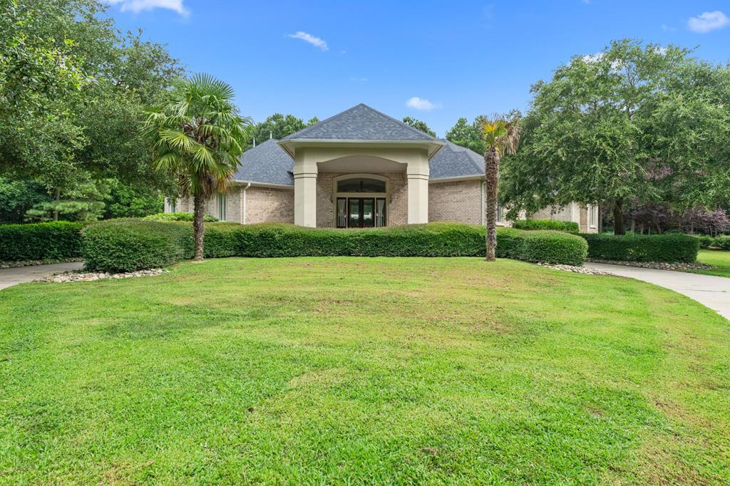 4435 Jones Cove Dr C2