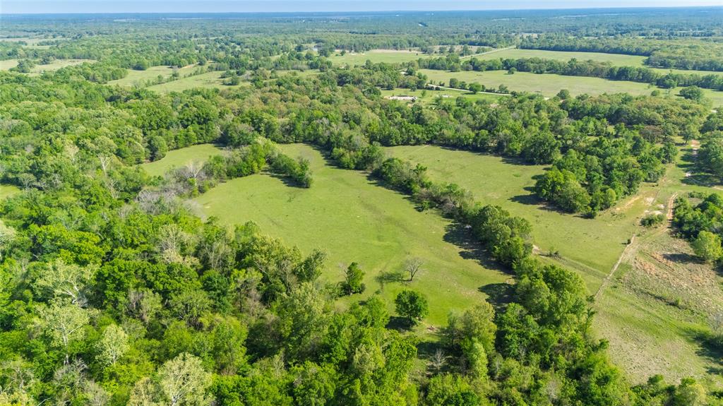 Plenty of deer and options for cattle are found on this versatile 72-acre part-wooded tract in Hopkins County! Lots of road frontage with 2,600 feet of access on a well-maintained Farm Market road allows multiple spots to build your dream home. A barn can be used for hay or equipment storage. On this scenic property, you'll find 50 acres with trees and 22 acres of pasture for your livestock to graze. Two ponds provide watering spots for animals and wildlife. The back (northern) 35 acres are in in FEMA floodplain with Wolfpen Creek on the northern boundary. Discover this beautiful spot only minutes to Sulphur Springs!