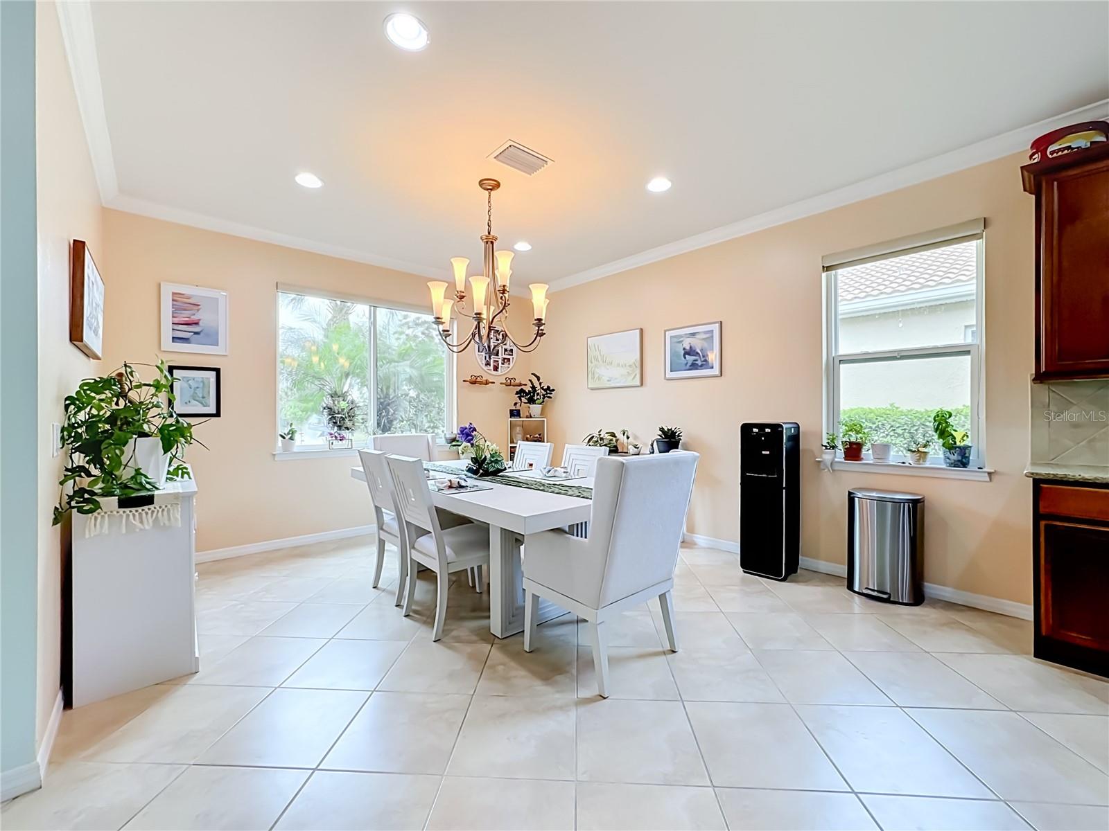 6149 Abaco Drive