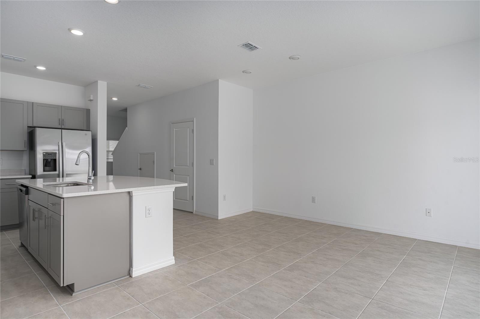 11915 Glenside Terrace