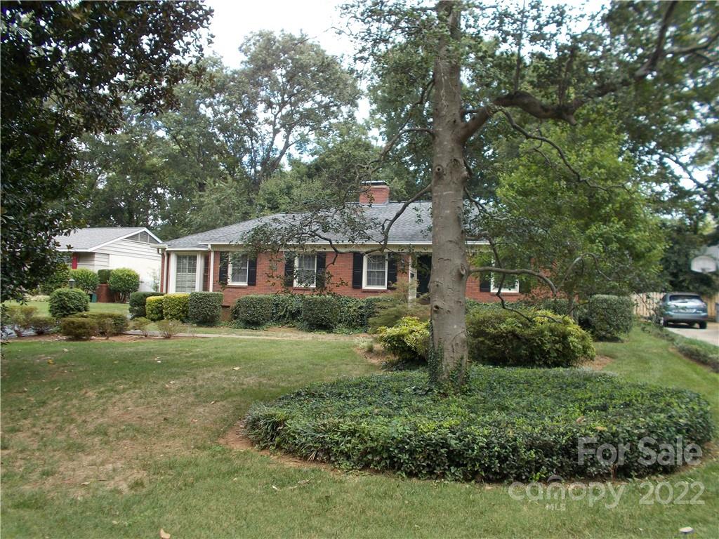 Barclay Downs Homes for Sale Charlotte NC Homes for Sale By The