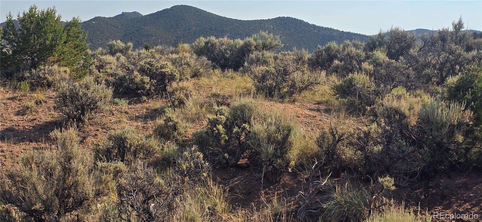 Lot 4075 Tiernan Road