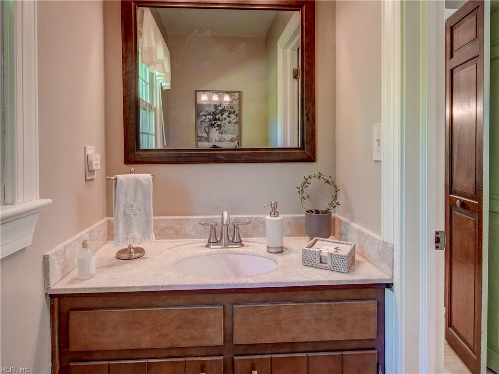 3232 Shadyside Lane