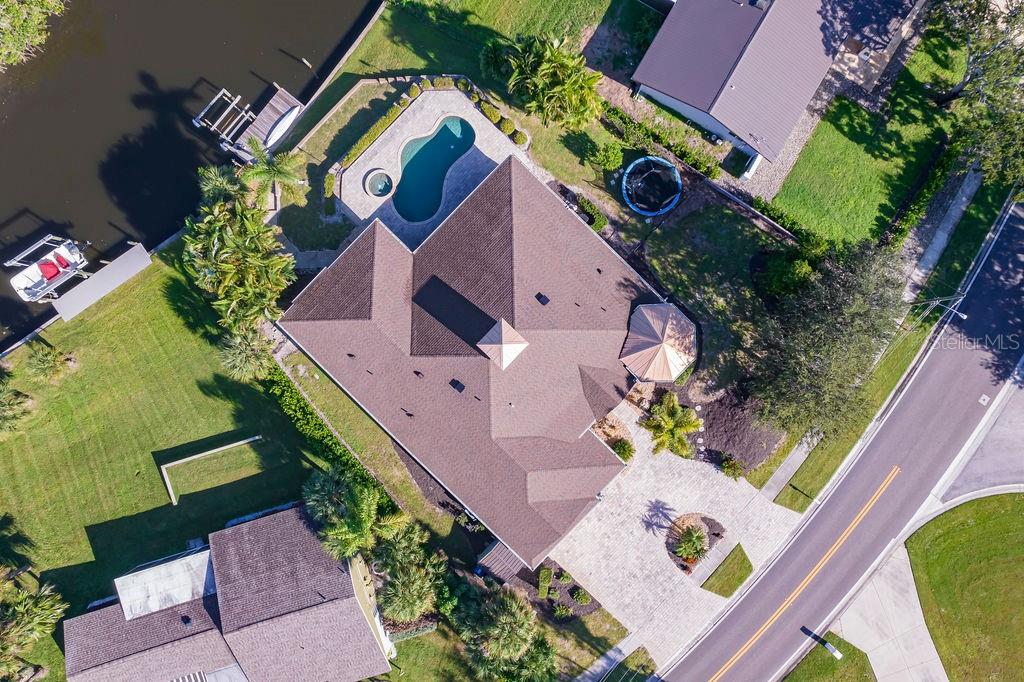 2251 Constitution Boulevard