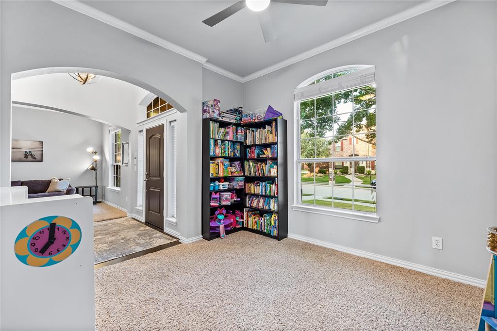 12557 Blue Ridge Drive