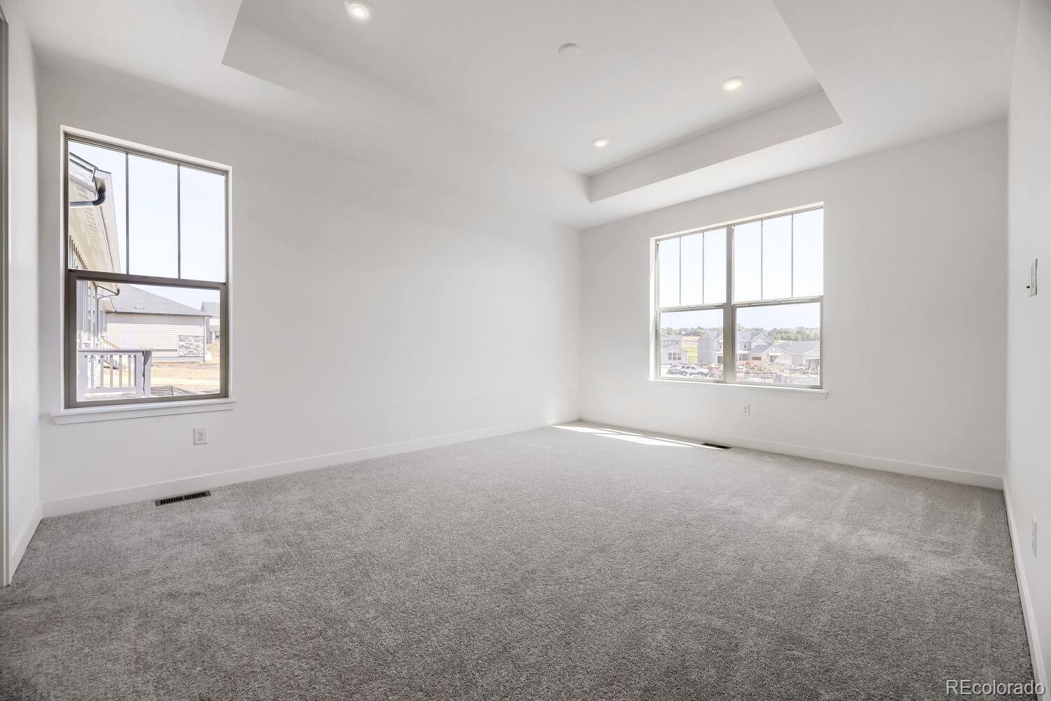 3006 S Kendrick Parkway