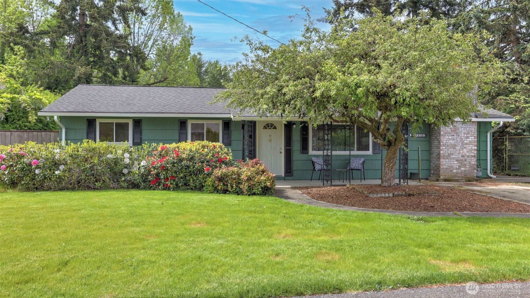 12515 SE 171st Street