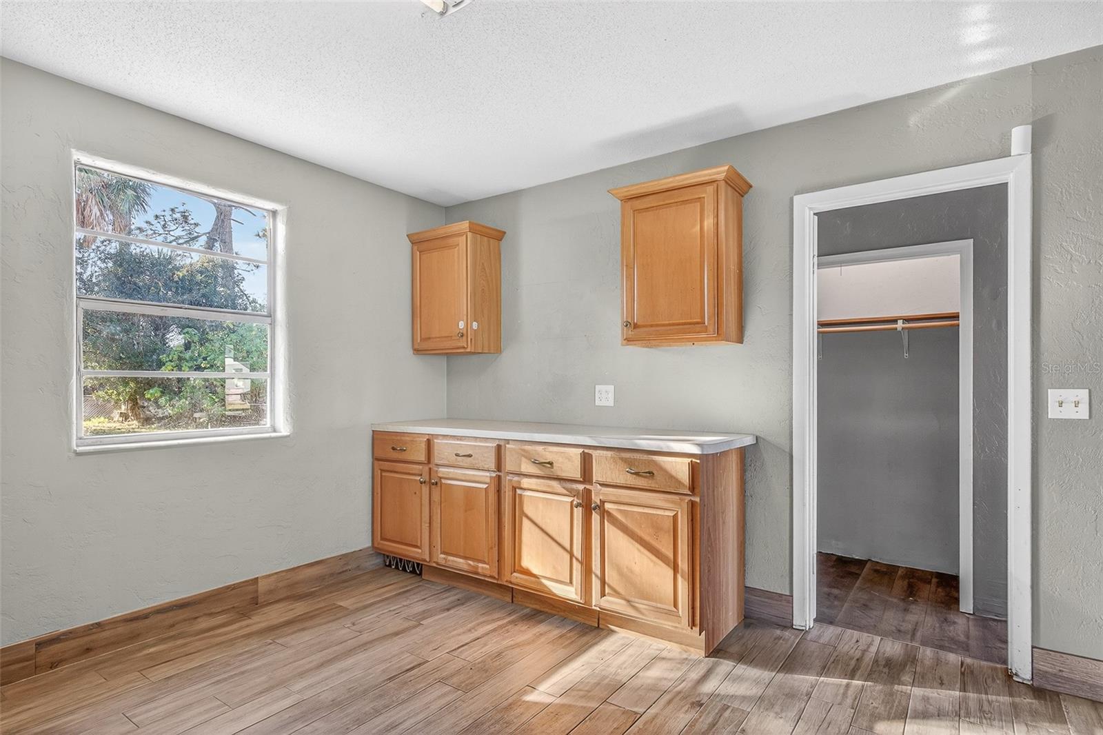Property View 14
