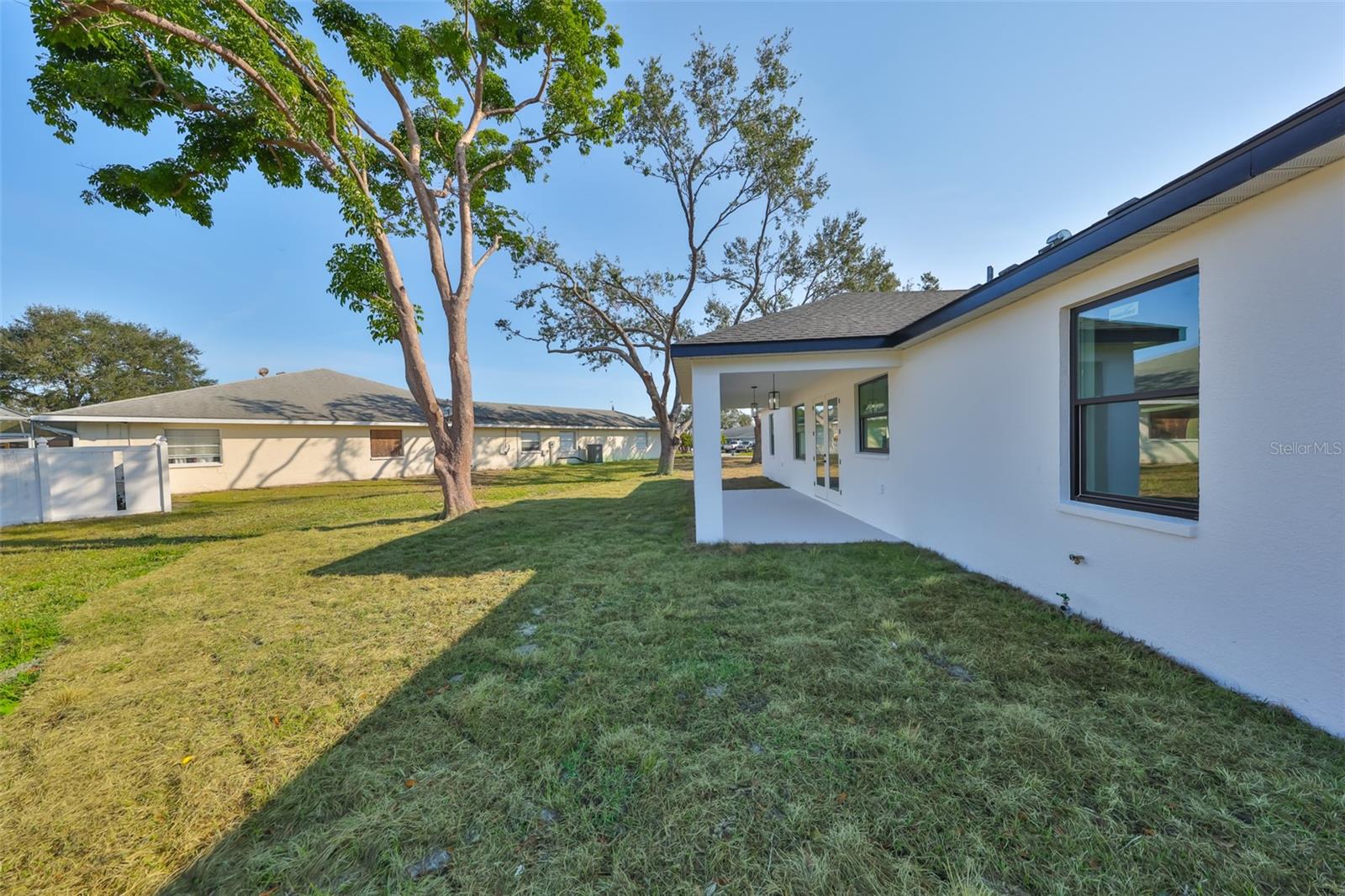 5923 22nd Avenue Drive E