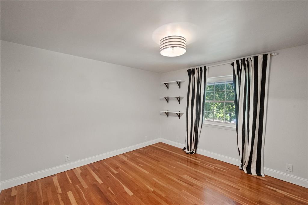 6522 Mark Drive