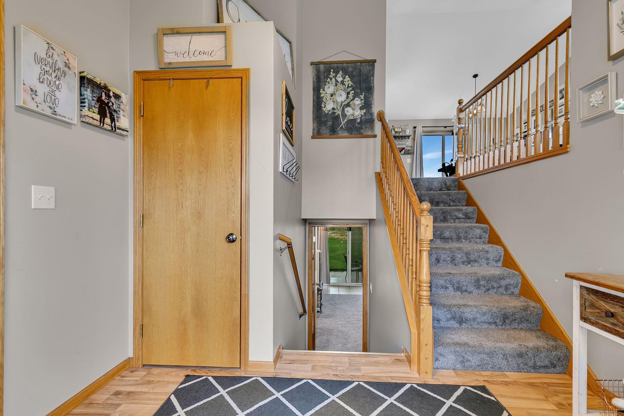 3212 Orchard Avenue NE