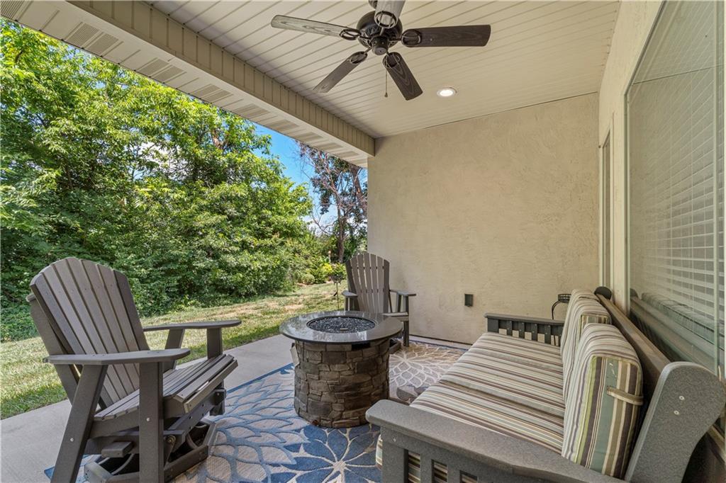 2255 Stonegate Drive