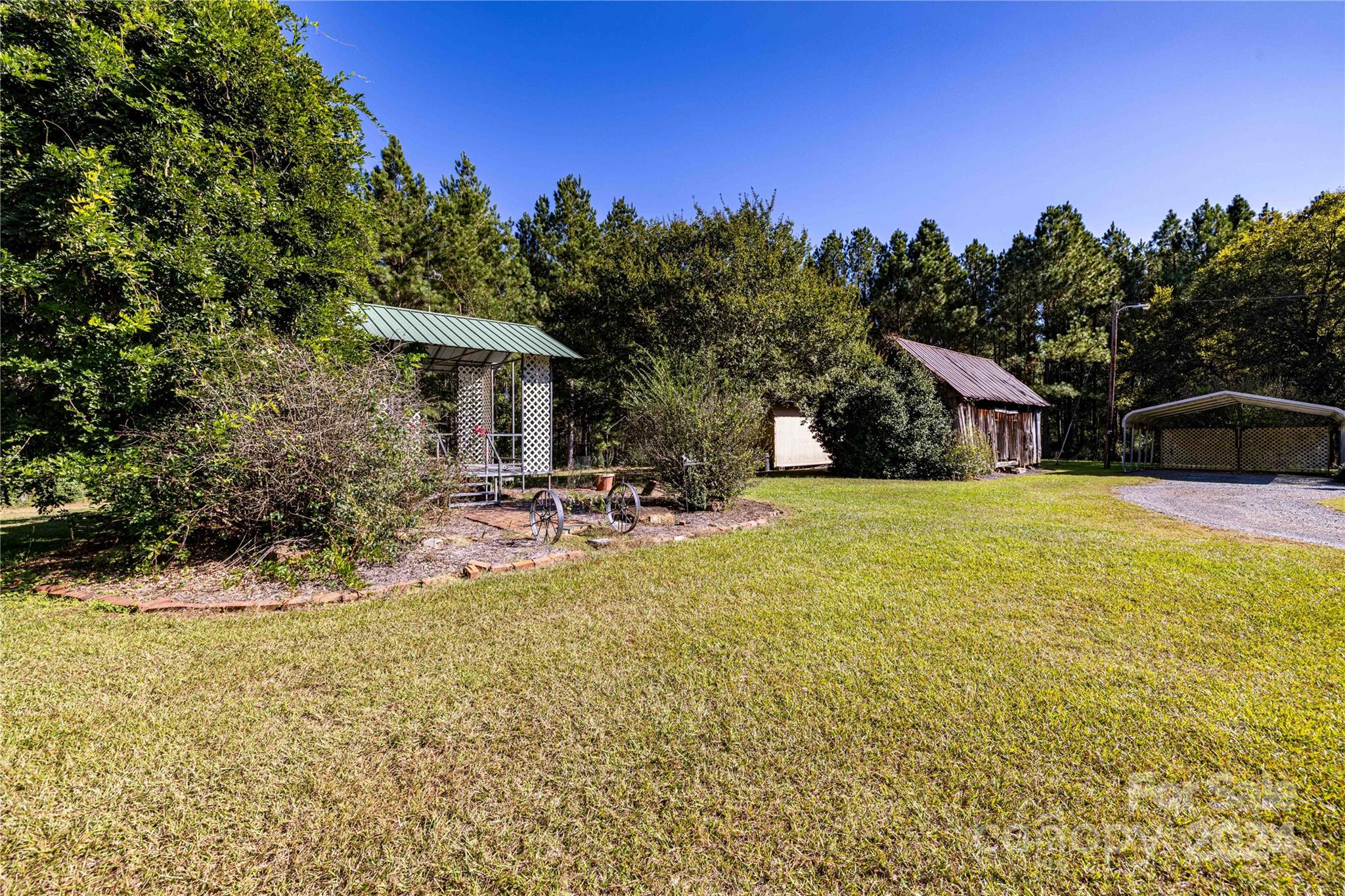 4467 Nc Highway 109 Highway S