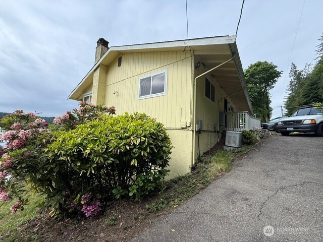 11071 E State Route 106