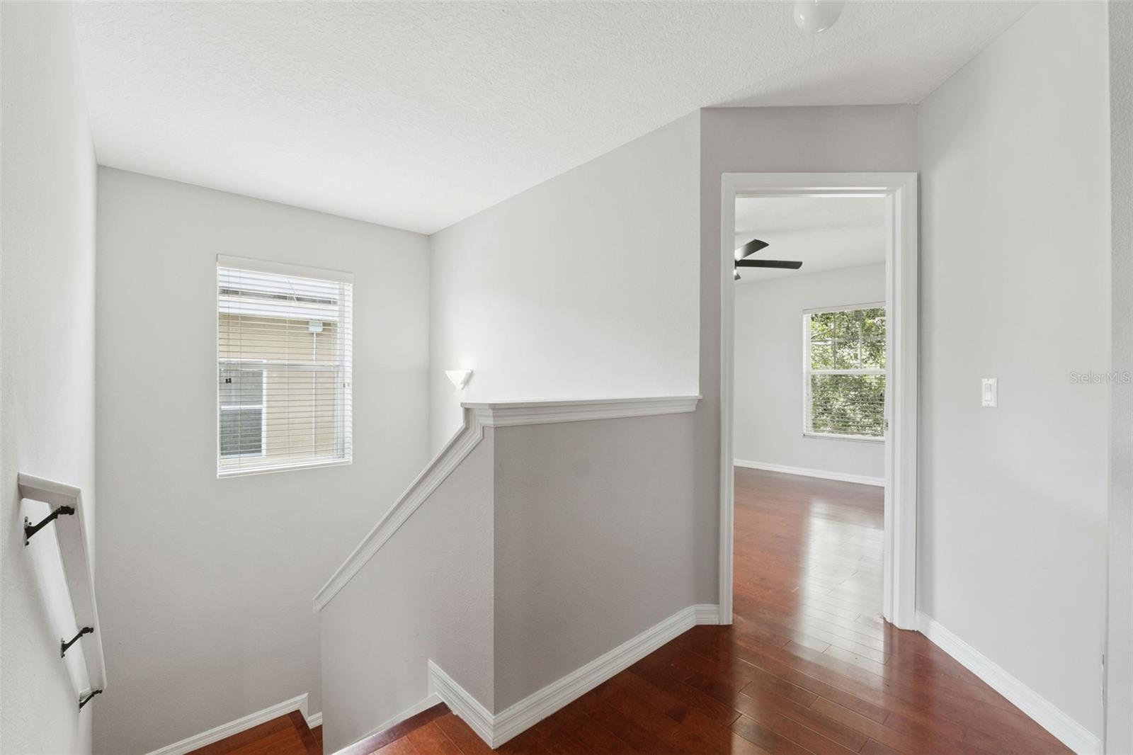 725 Legacy Park Drive