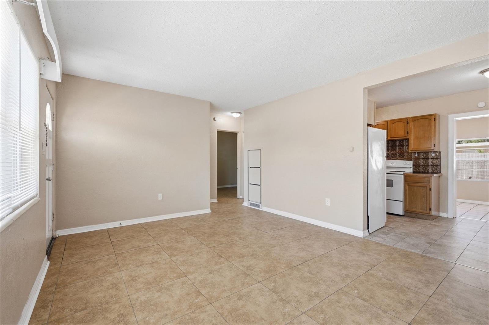 8871 93rd Street