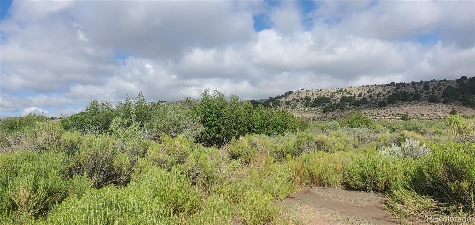 Lot 4053 Hilton Road