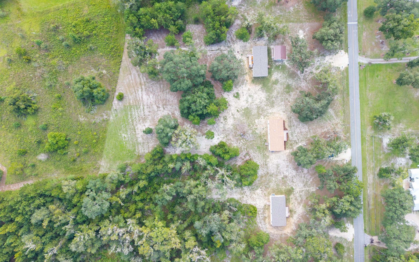 305 NW Ivy Gln