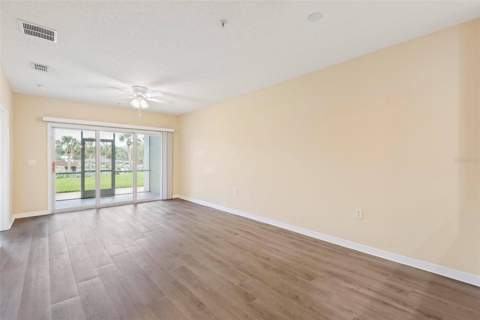 500 Canopy Walk Lane 513