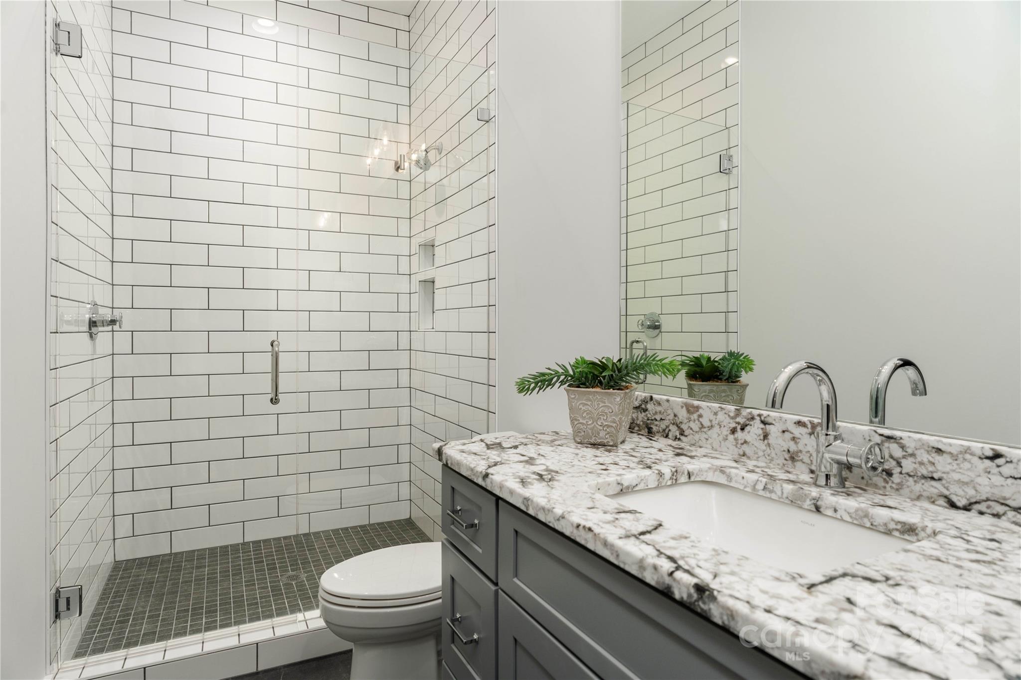 108 Isle Of Pines Road 3