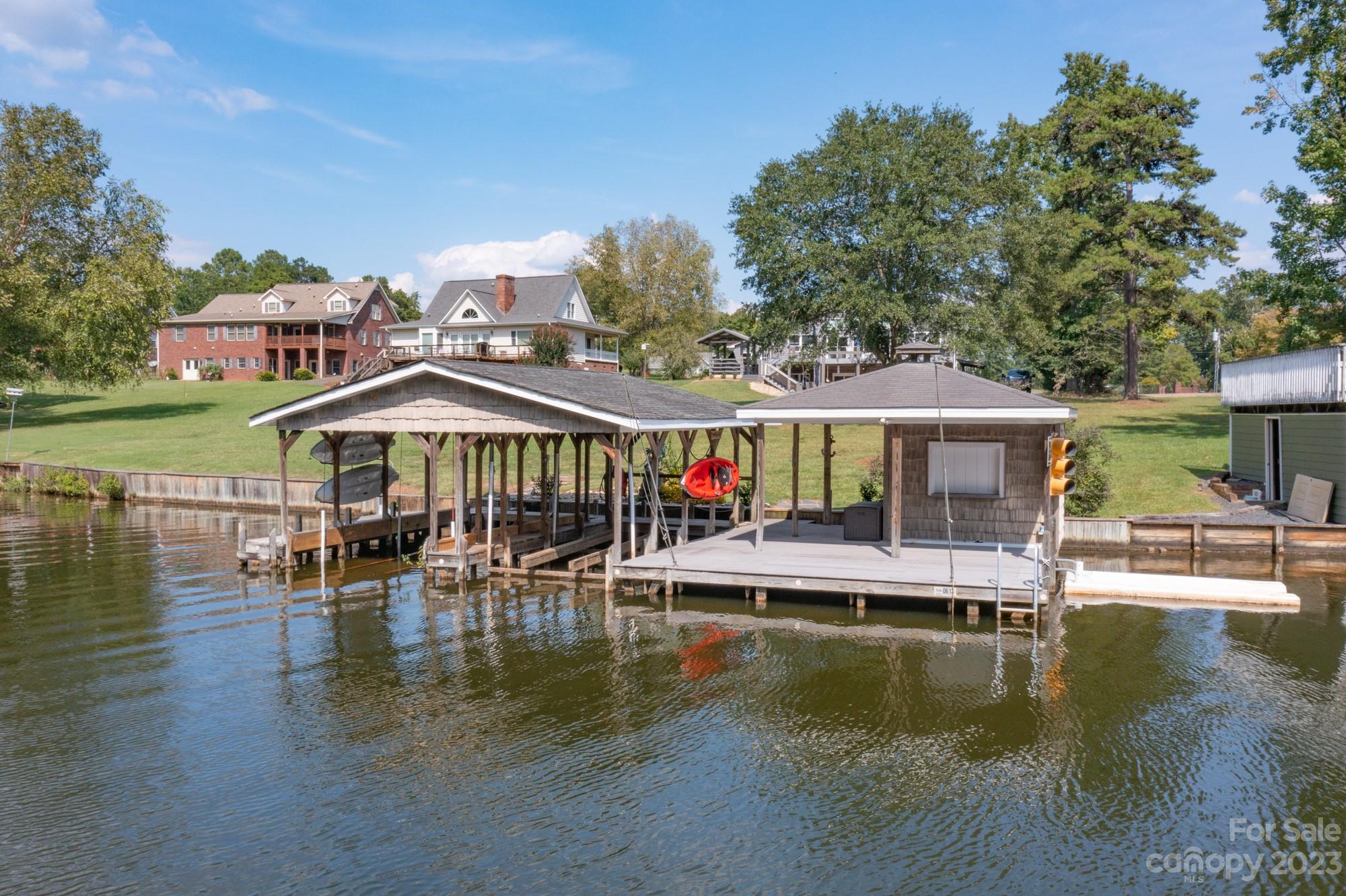 49452 River Run Road