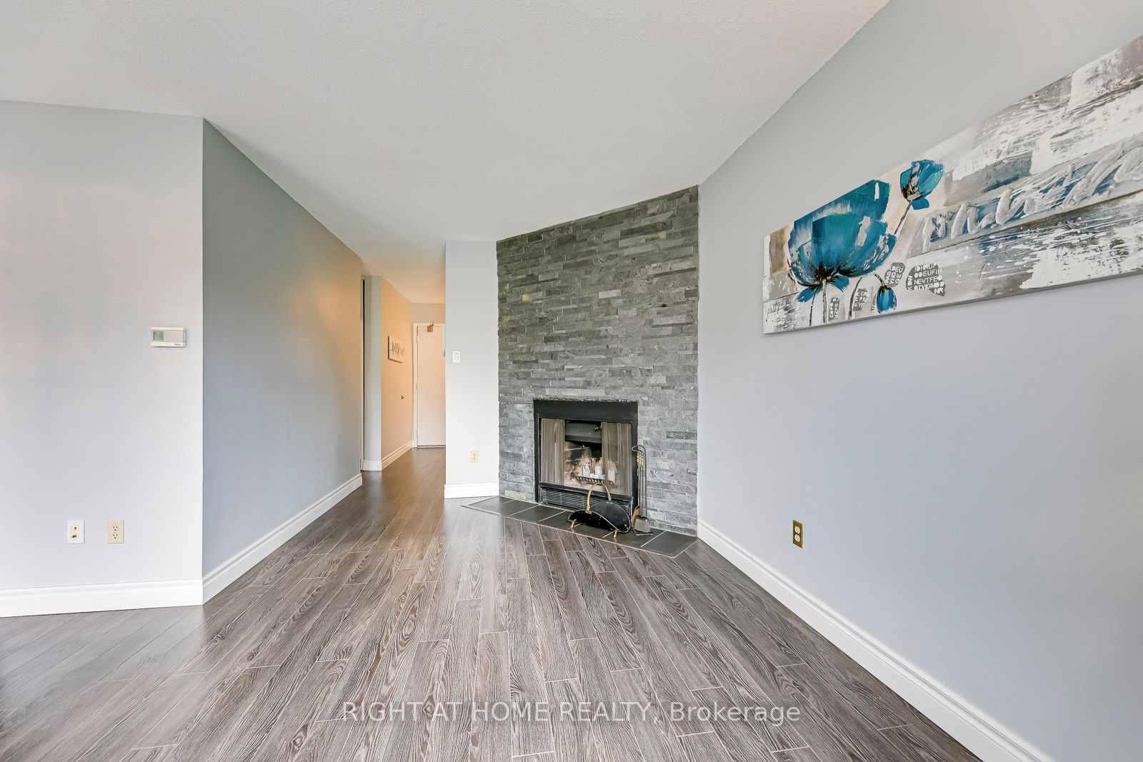 3125 W Fifth Line 76