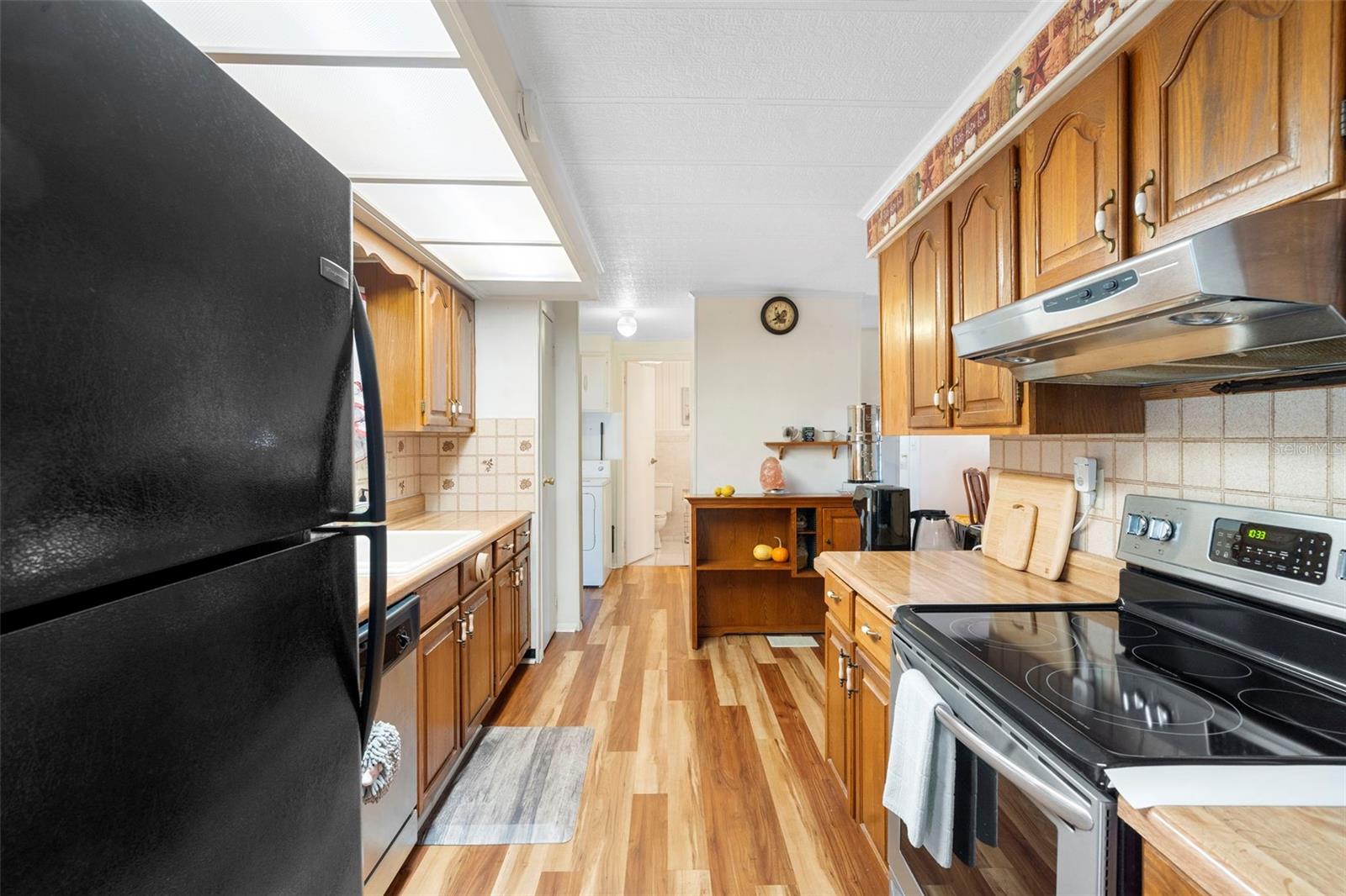 232 Meadow Lark Drive