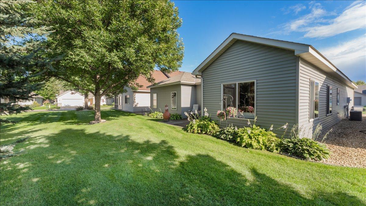 436 Wellington Circle