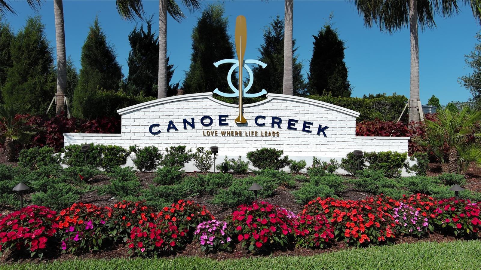 13540 Old Creek Court