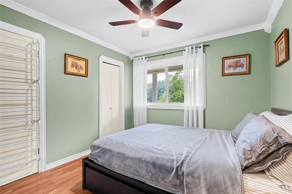 4916 County Road 707