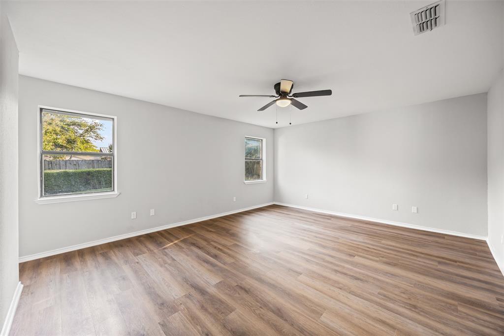 2003 Pebblecreek Drive
