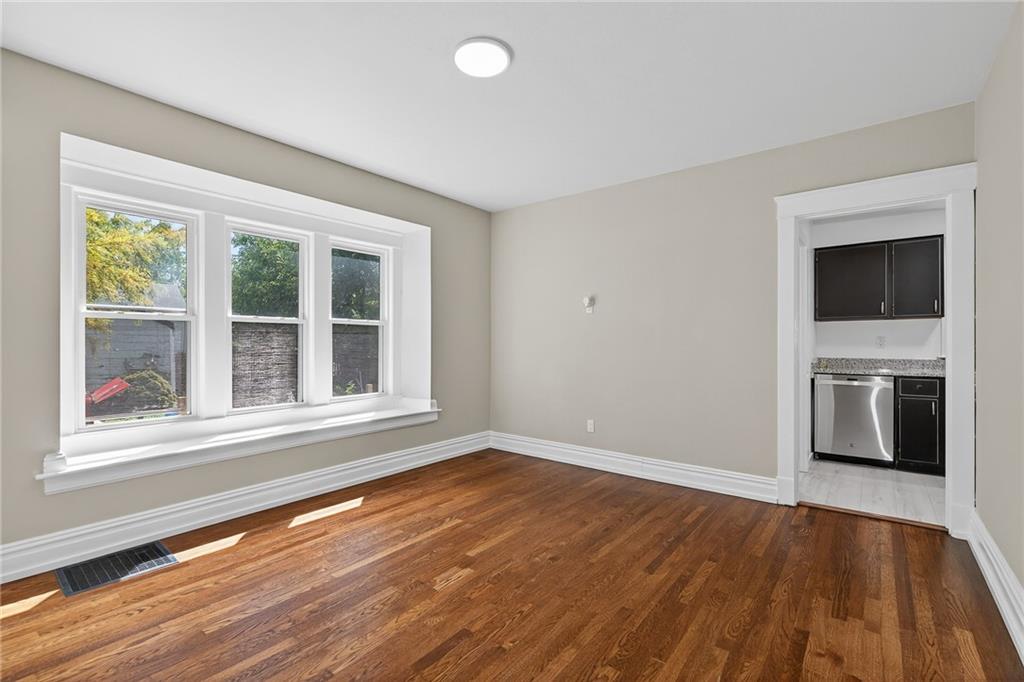 708 N Liberty Street