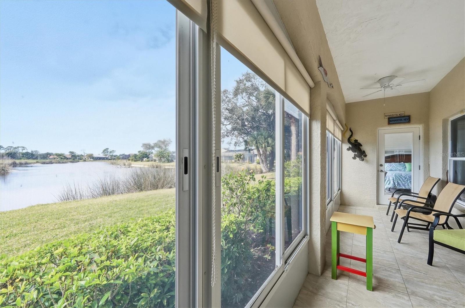 14017 Willow Glen Court 104