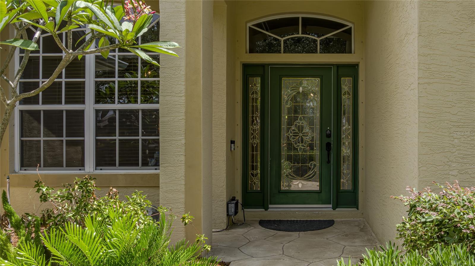 11556 28th Street Circle E