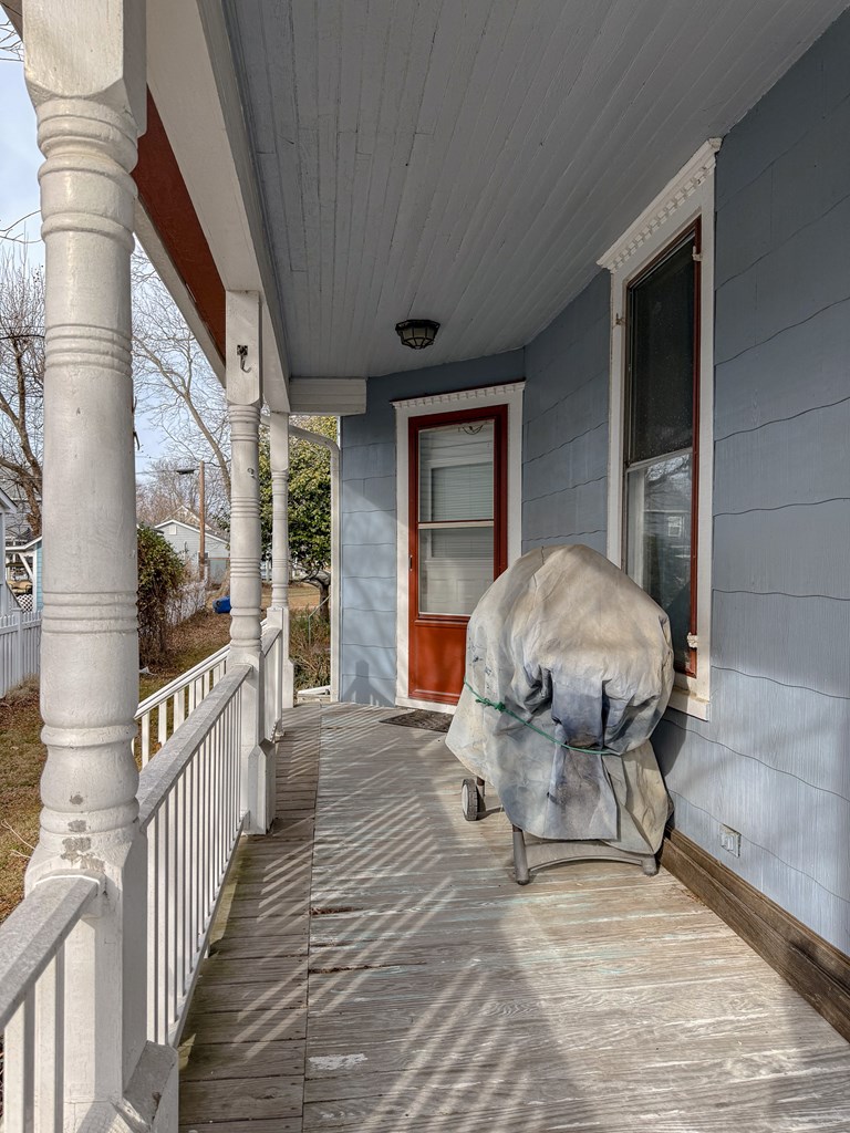 539 Monroe Ave 262