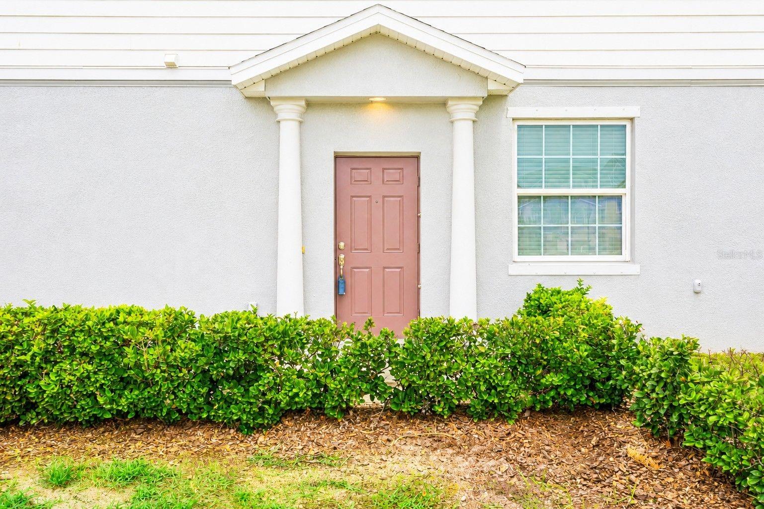 4751 White Sanderling Court
