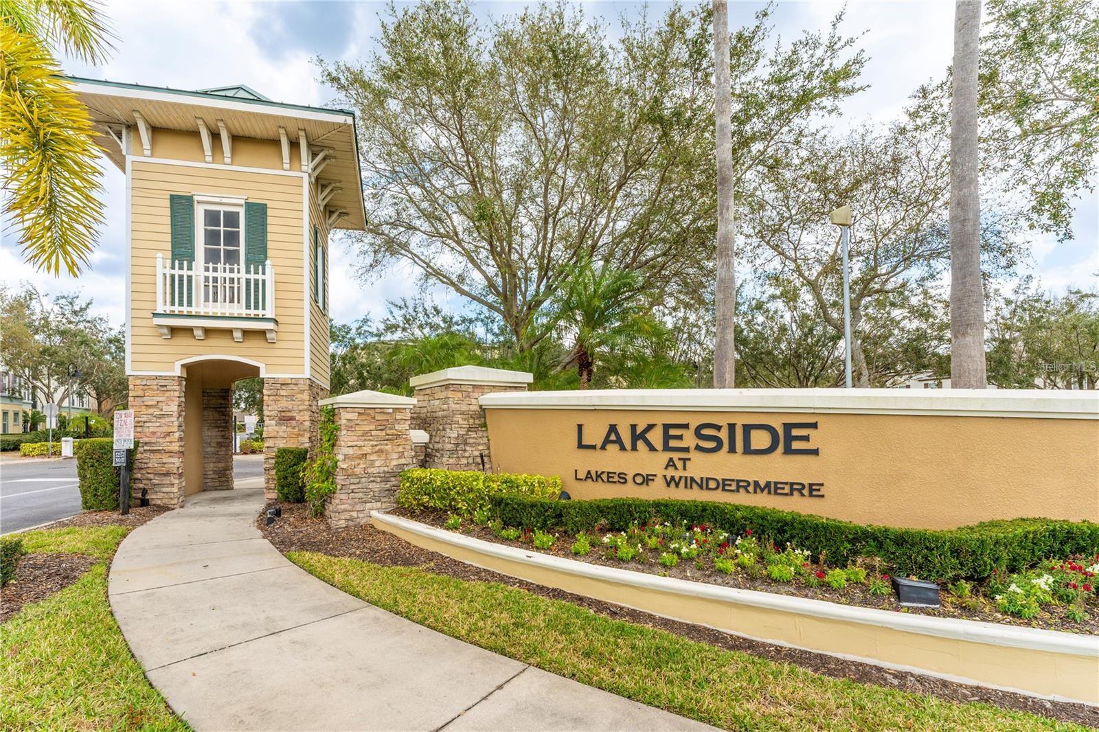 8271 Maritime Flag Street 109