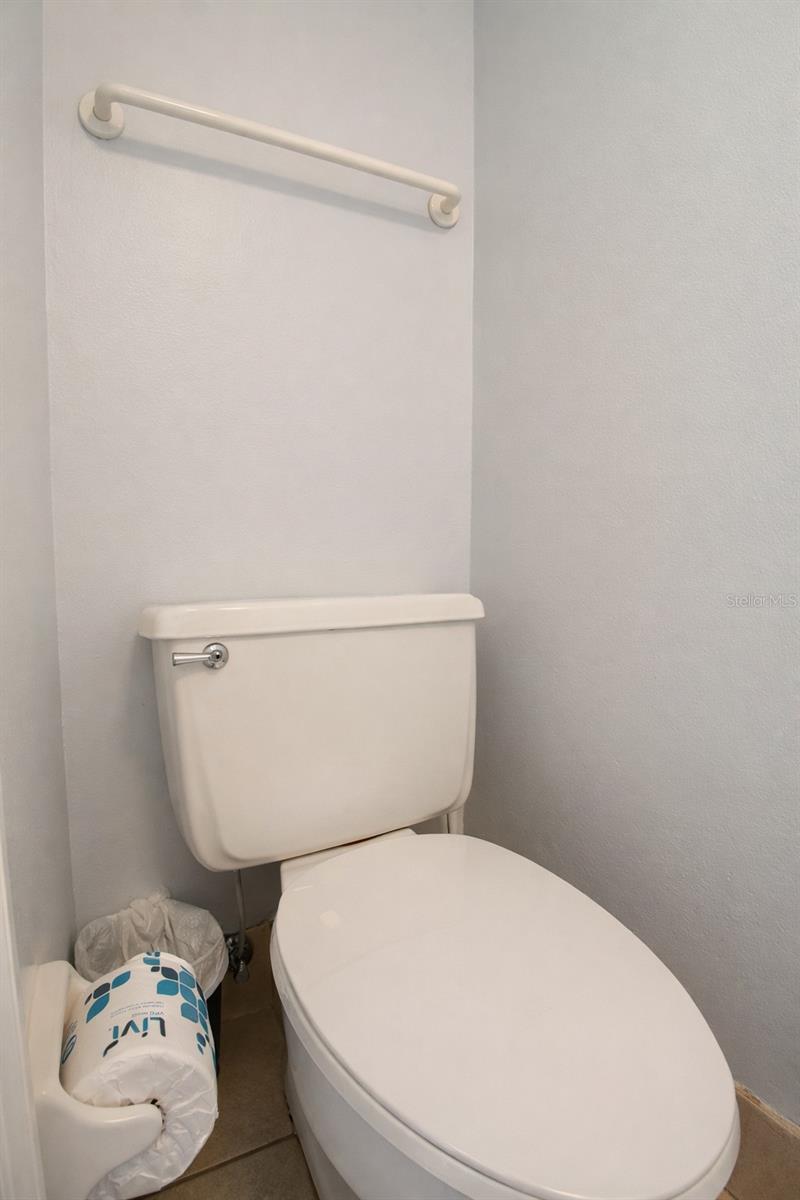5200 Ocean Beach Boulevard 213