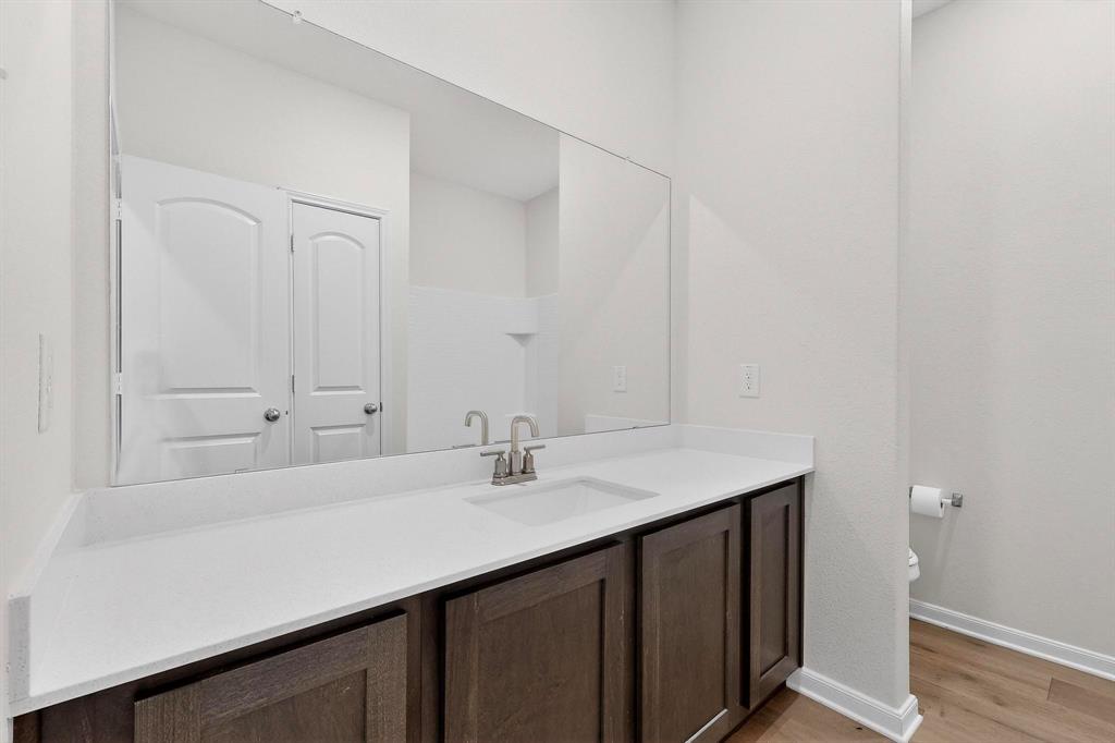 502 Monroe Jackson Street