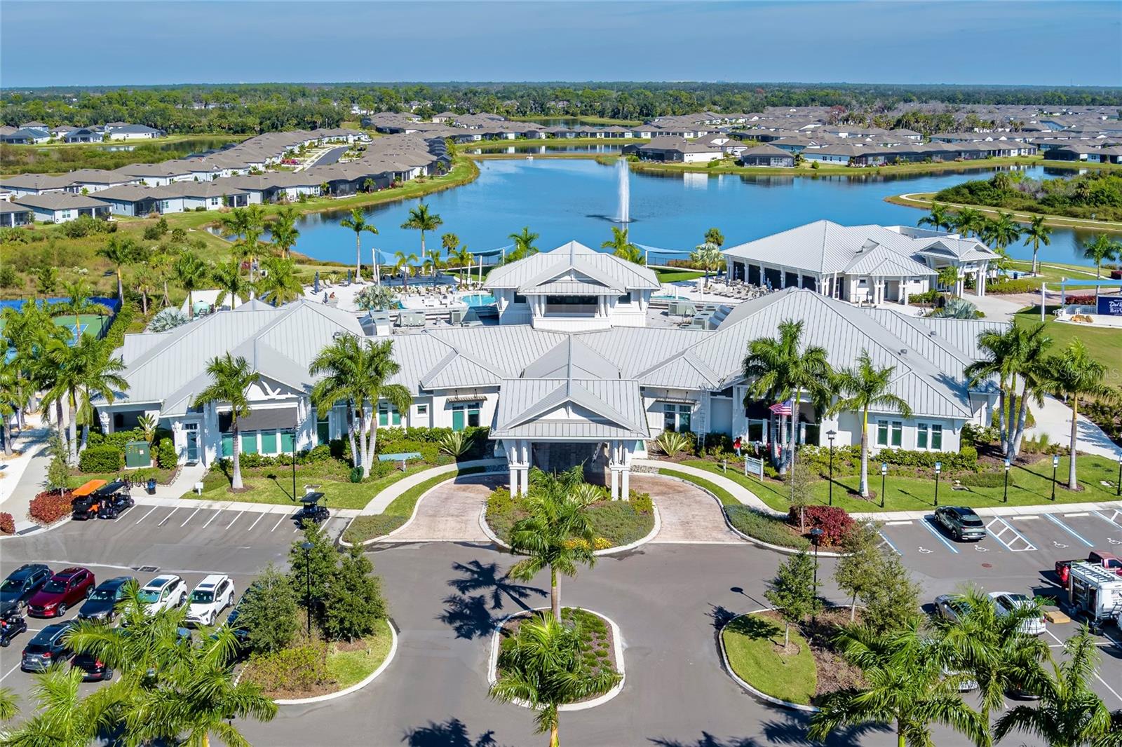 10641 Spring Tide Way