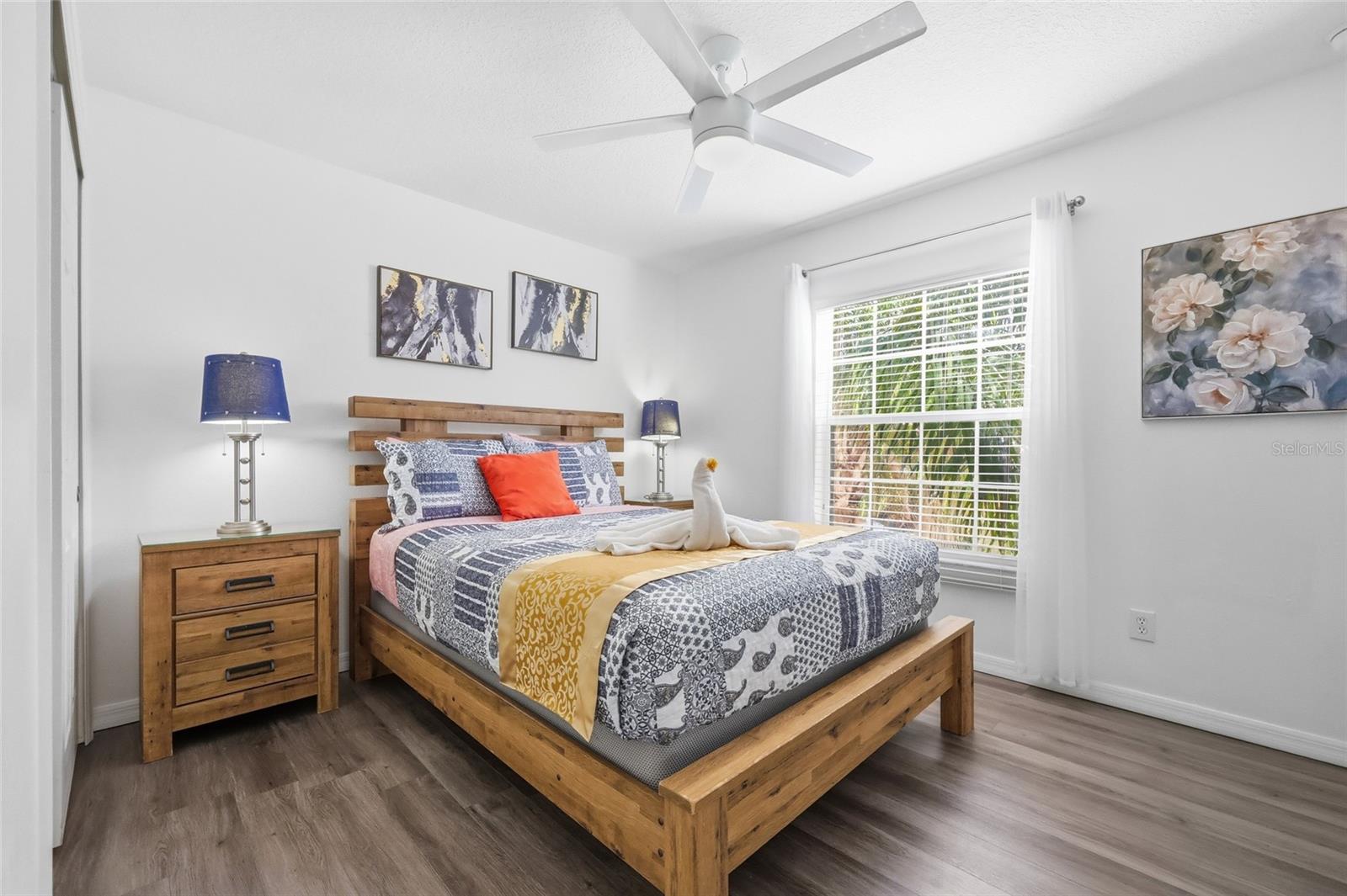 844 Orange Cosmos Boulevard