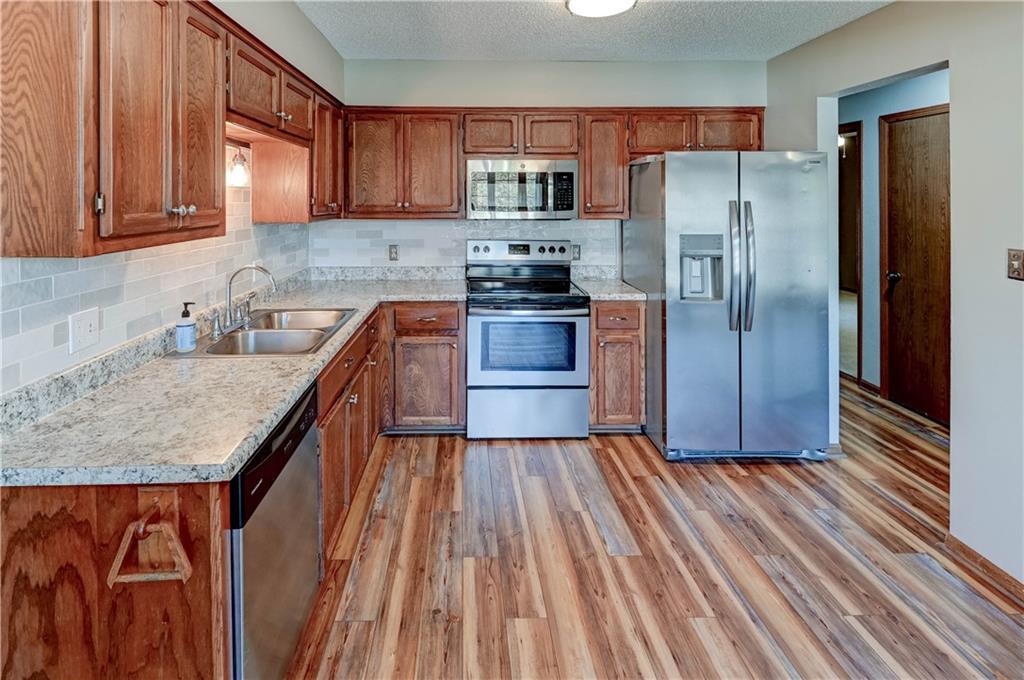 1913 Place Liberte Drive