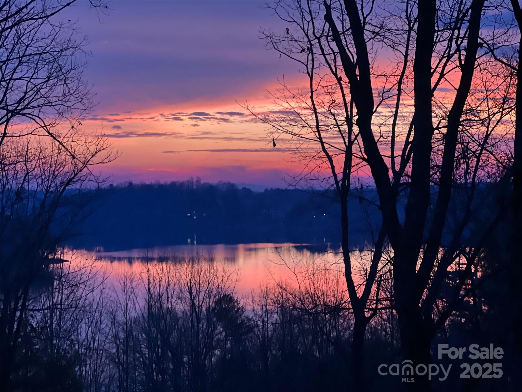 94 Osprey Roost Drive