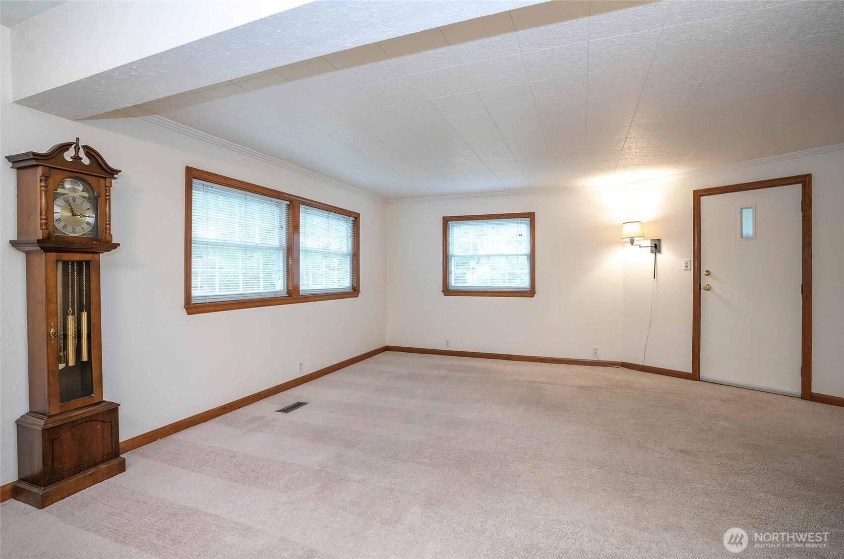 17843 NW Seabeck Holly Road